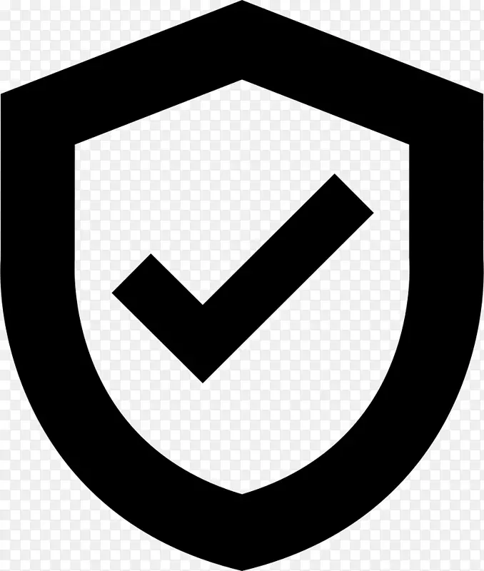 安全版税-免计算机图标符号.符号