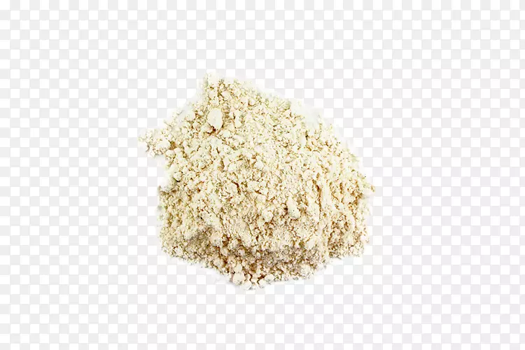 燕麦09759发芽全麦麸皮米
