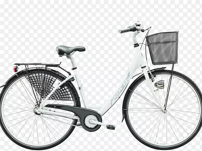 自行车车轮自行车车架比赛自行车城市自行车-自行车