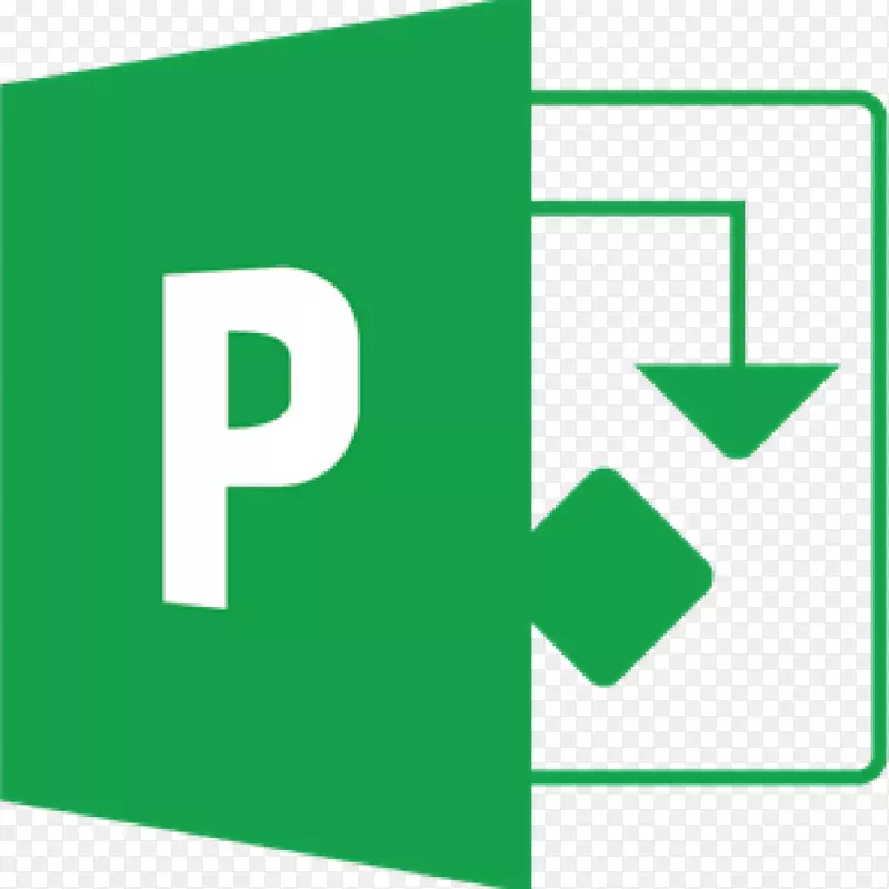 Microsoft Project软件PNG图片素材下载_图片编号4514720-PNG素材网