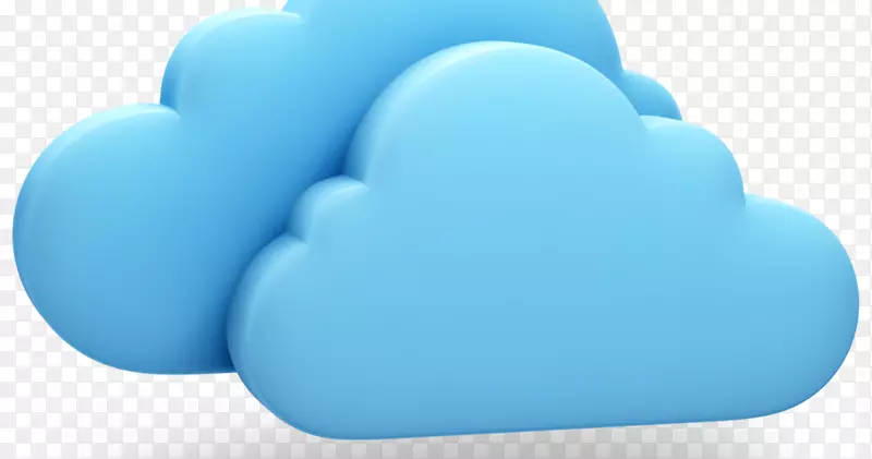云计算云存储互联网google云平台-云计算