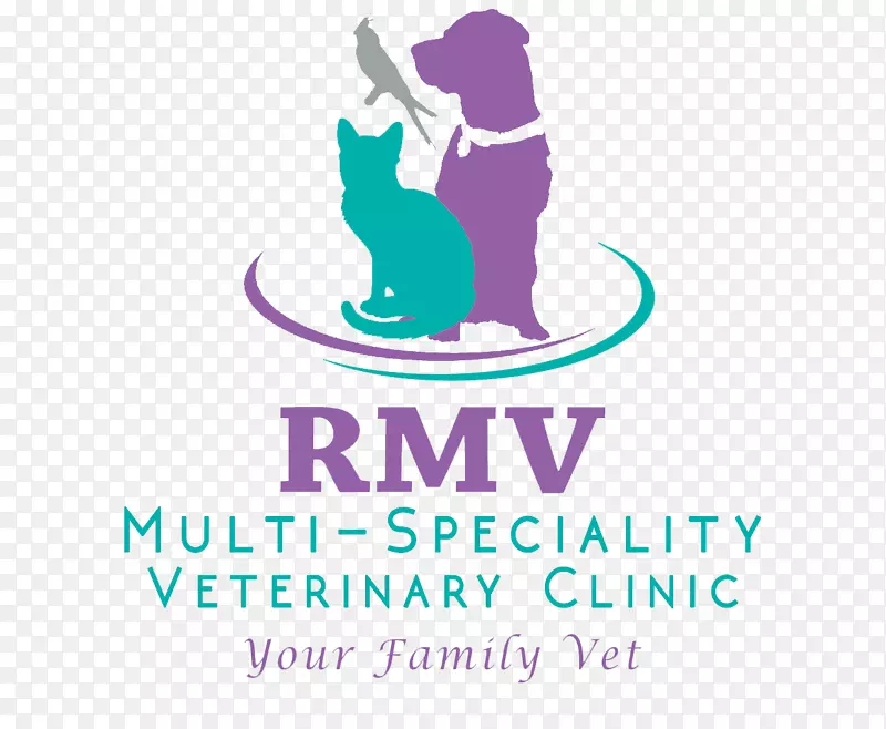 牙医RMV多专业兽医宠物-玛纳达专科诊所