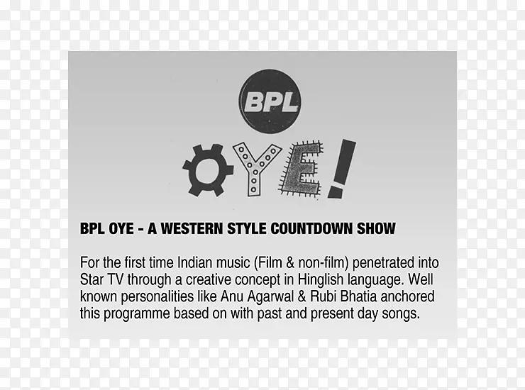品牌BPL集团标志设计