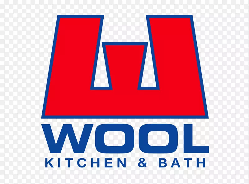 羊毛厨房及浴室羊毛水管供应浴室标志-业务