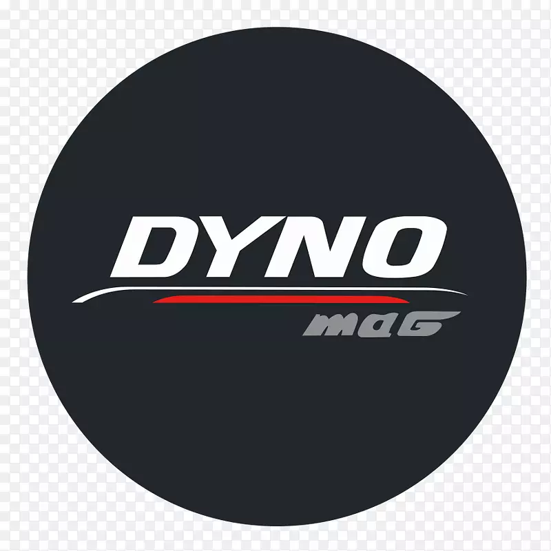 计算机图标设计共享图标-dyno