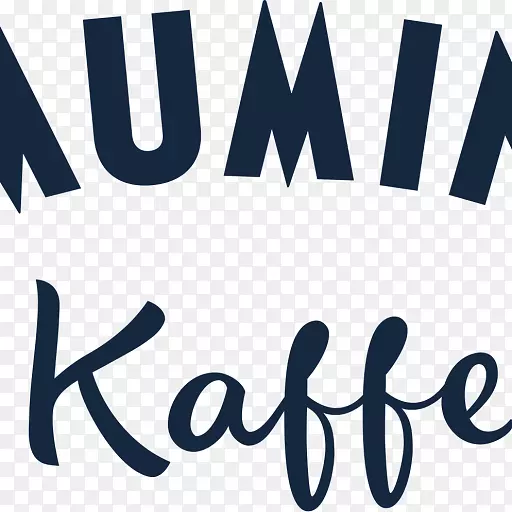 莫米瓦利莫明斯穆明kaffe kruunhaka咖啡馆Mumin kaffe rovaniemi-mumin