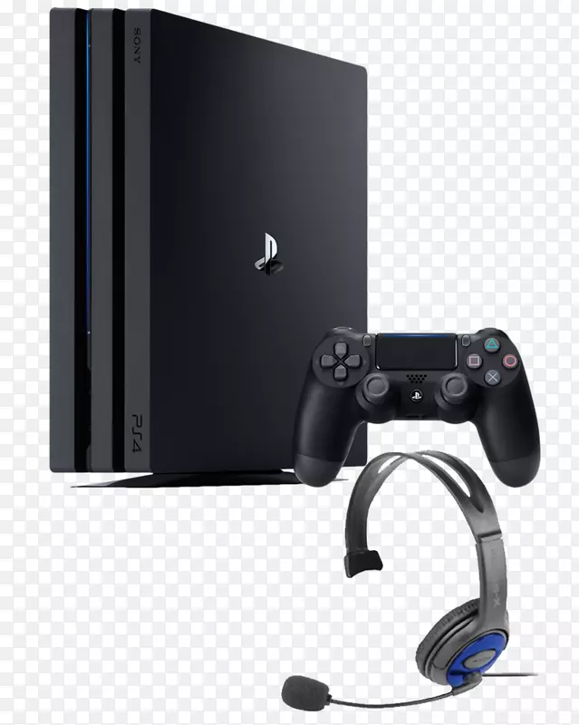 索尼PlayStation 4职业国际足联18视频游戏机-PS 3