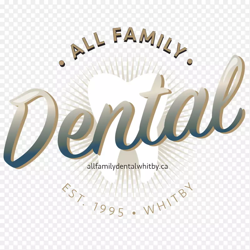 所有的家庭牙科Avalon牙科护理牙科lrem ipsum只是印刷的虚拟文本-berracmann家族牙科。