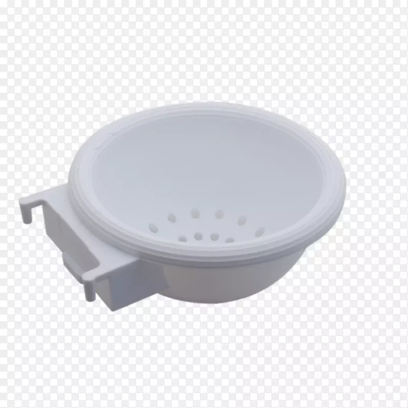 肥皂碟子和塑料洗涤槽餐具陶瓷洗涤槽