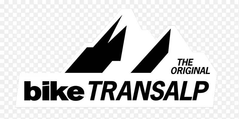 自行车Transalp 2018动力由西格玛之旅Transalp 2018-自行车