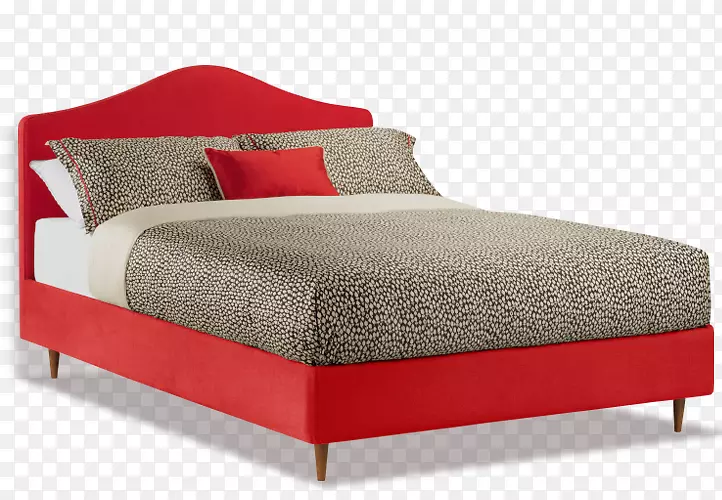 卧室家具成套桌椅气垫床