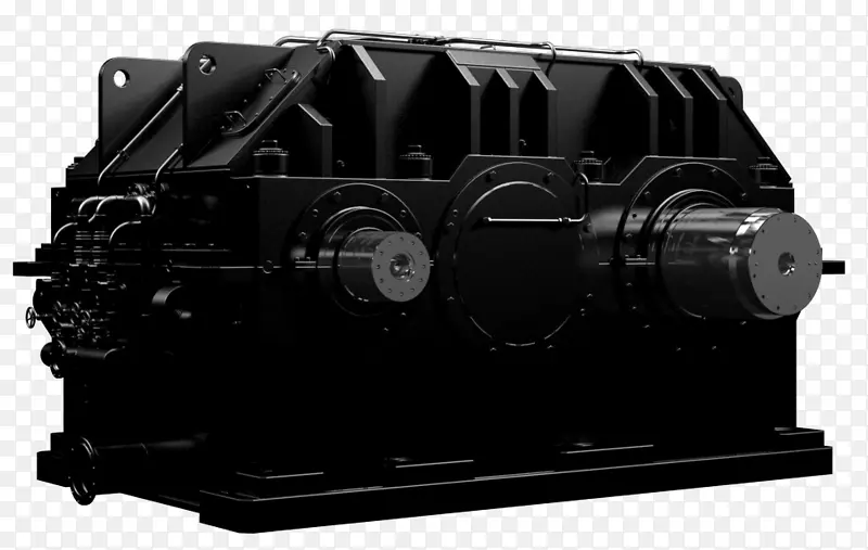 工业发动机西门子Gamesa可再生能源Gamesa变速箱Mungia轮系发动机