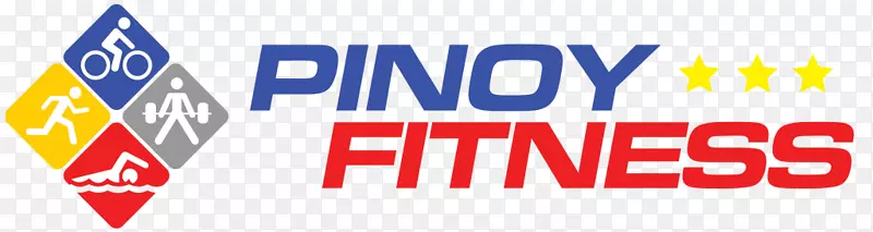 菲律宾体能10k跑5k皮诺伊男子健身