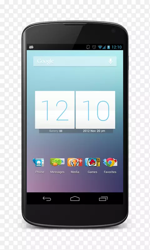 特色手机智能手机Nexus 4 Nexus 5 lg擎天柱g-智能手机