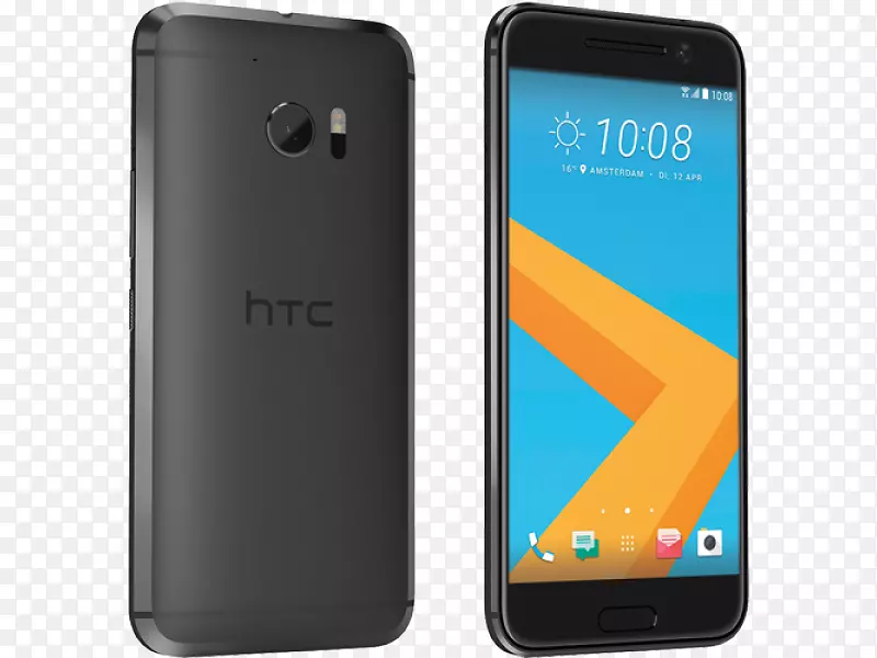 htc智能手机android碳灰32 gb-cpr手机修复