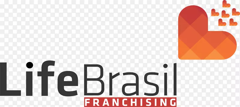 特许经营品牌标志保险Grupo Life Brasil-Grupo
