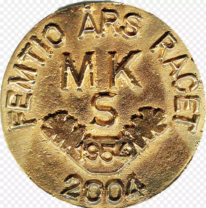 金库山帝国，萨珊帝国，黄金古普塔帝国-硬币
