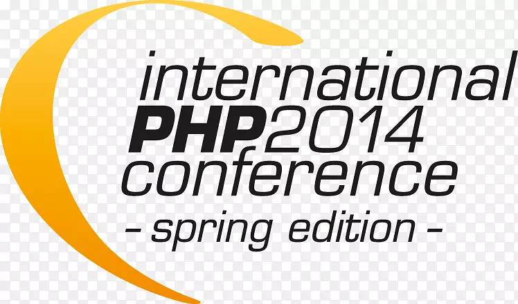 国际会议，春季版，苏黎世2018年zendcon&openEnterprise会议，拉斯维加斯程序员-国际会议