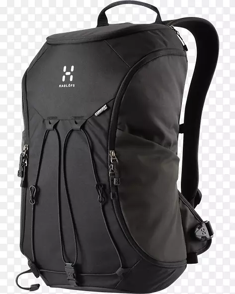 背包，HAGL fs，软木袋，皮拉蓬-背包