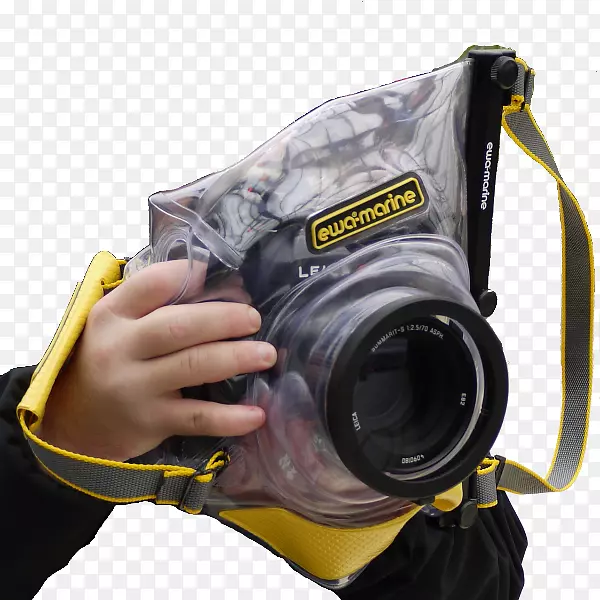 数码单反尼康d3摄影尼康D 750佳能Eos-照相机