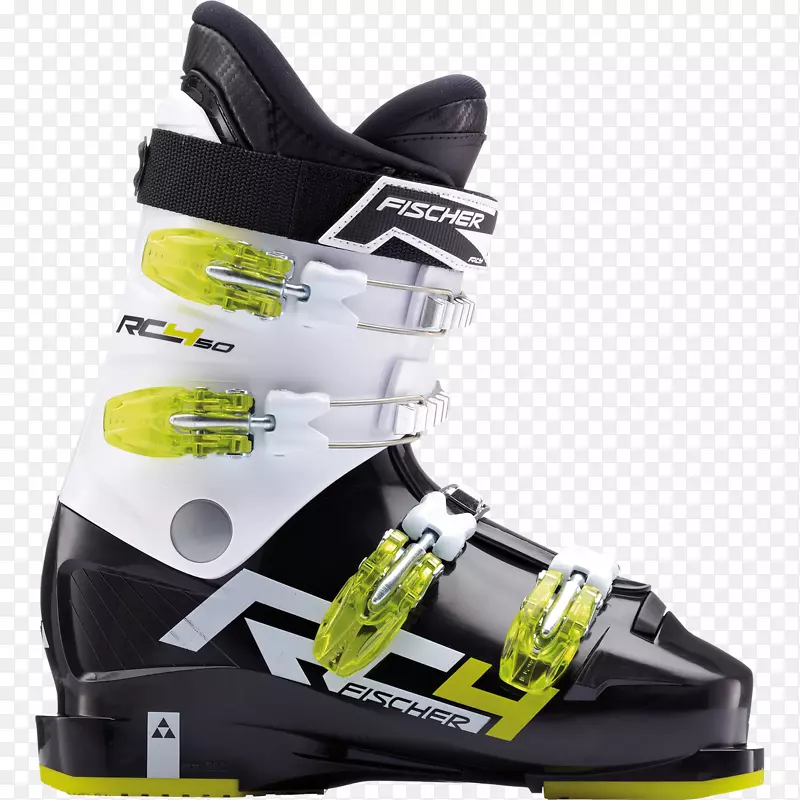 滑雪靴，滑雪装束，滑雪运动鞋.靴子