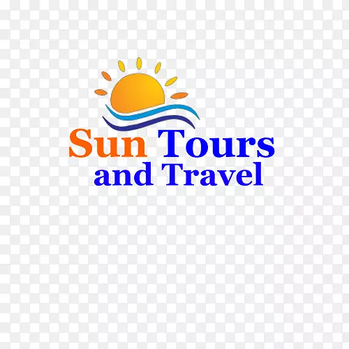 石镇太阳旅游和旅游有限公司旅游运营商neti 5 web解决方案-旅行