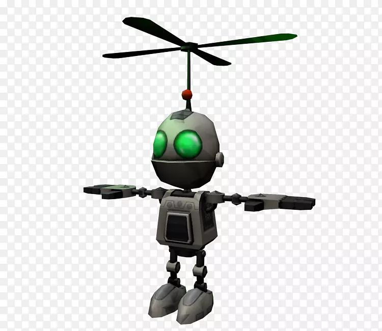 直升机旋翼飞机技术玩具飞机