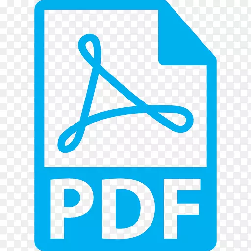PDF/a json数据转换tiff-tiff