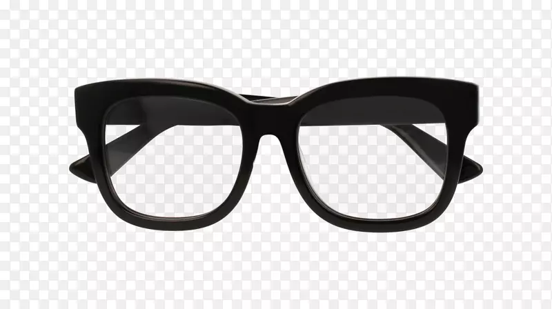 护目镜，眼镜，处方眼镜，隐形眼镜.眼镜