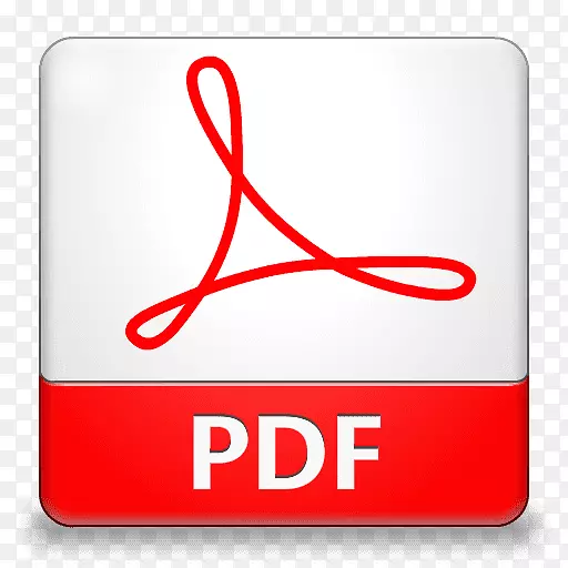 PDFCreator计算机图标传真文档打印机