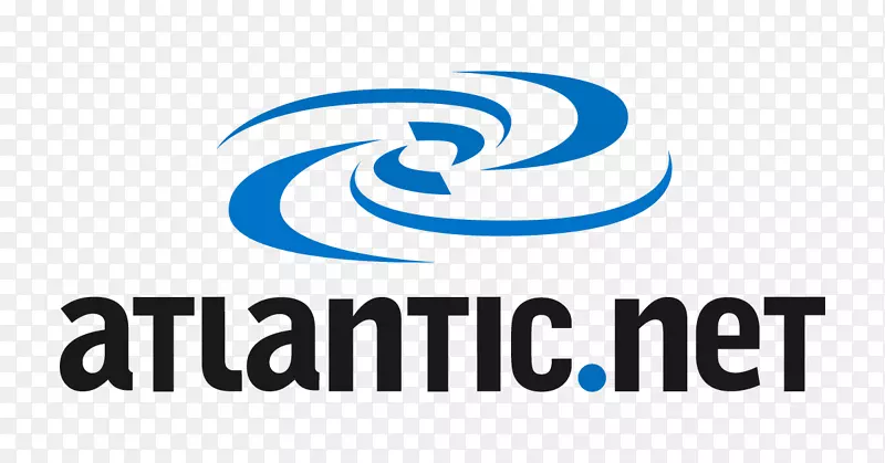 Atlantic.Net网络托管服务云计算专用托管服务因特网托管服务-云计算