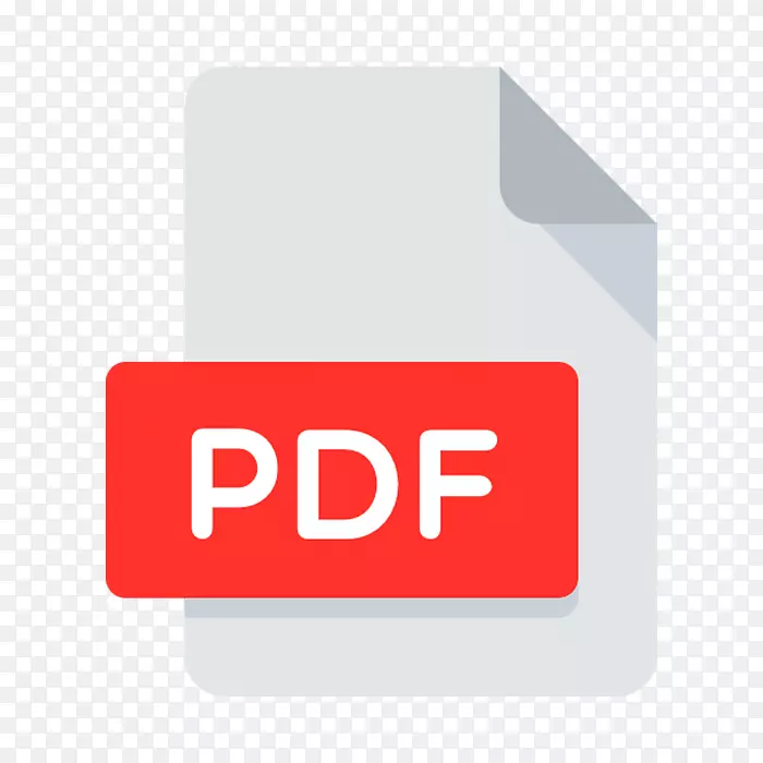 PDFCreator adobe acrobat Foxit阅读器pdf-Xchange查看器
