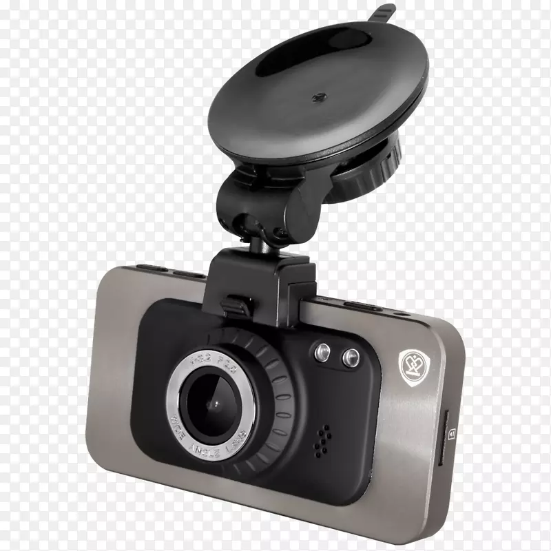 汽车Prestigio路虎560 gps凸轮数字录像机1080 p录像机-汽车