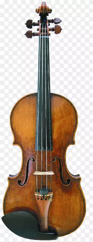 克里莫纳女士布伦特斯特拉迪瓦勒斯小提琴乐器.小提琴