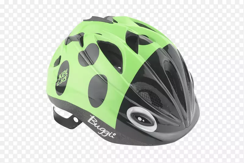 自行车头盔摩托车头盔滑雪雪板头盔曲棍球头盔自行车头盔