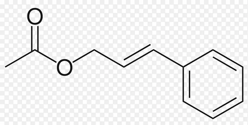 甲酸丁酯乙酸丁酯有机化合物乙酸异丁酯