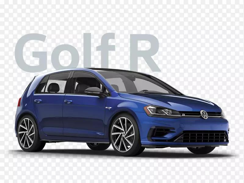 2017年大众高尔夫r 2018年大众高尔夫r汽车大众高尔夫变体-大众高尔夫