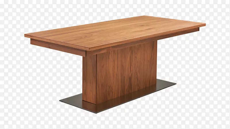桌椅Hülsta家具客厅桌