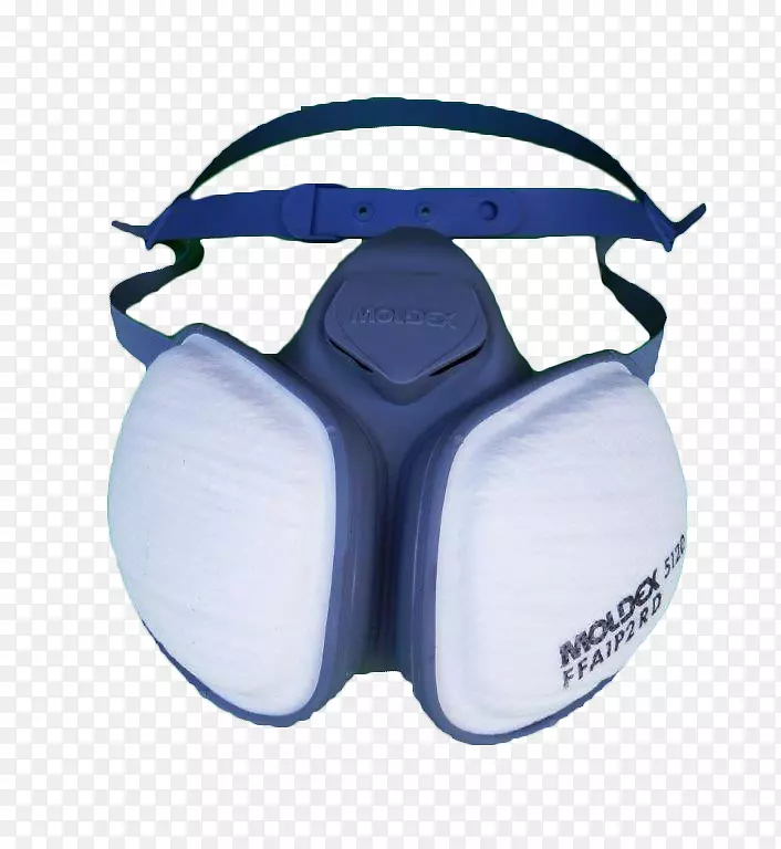 运动护目镜中的潜水和潜水面具防护装备塑料汽车修理