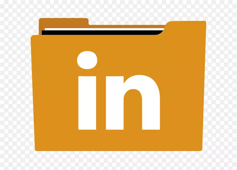 LinkedIn社交媒体博客社交网络SlideShare-社交媒体