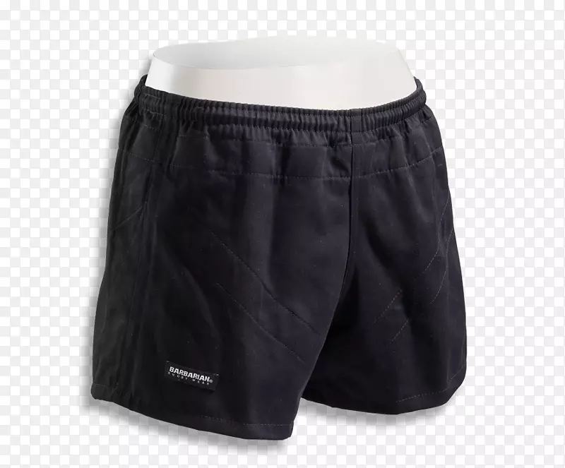 泳裤，百慕大短裤，运动短裤，泳裤-运动草皮一公司