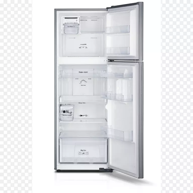三星电子冰箱三星星系S9-冰箱