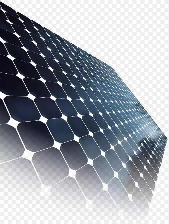 太阳能电池板光伏发电第一太阳能
