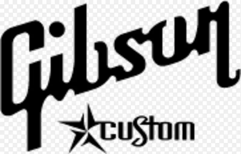 吉布森品牌公司电吉他吉布森莱斯保罗吉布森es-335-电吉他