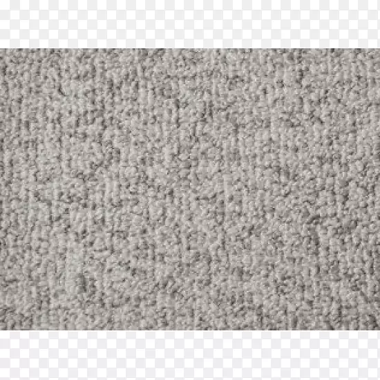 地板乙烯基地毯聚氯乙烯墙纸地毯