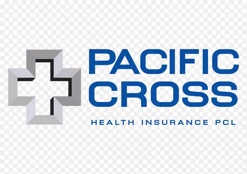 健康保险太平洋蓝十字菲律宾商业-商业
