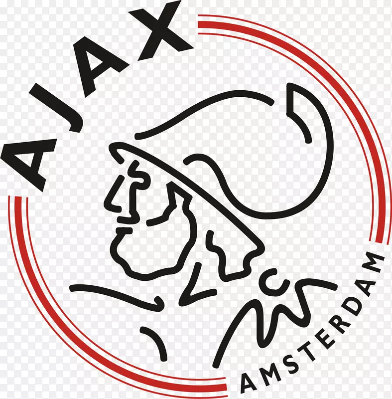 AFC阿贾克斯AJAX开普敦F.C.阿姆斯特丹足球场-足球