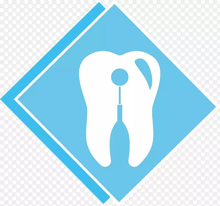 牙科保健医学-牙科医院