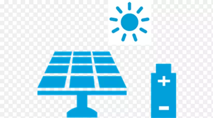 太阳能电池板光伏系统管理.太阳能