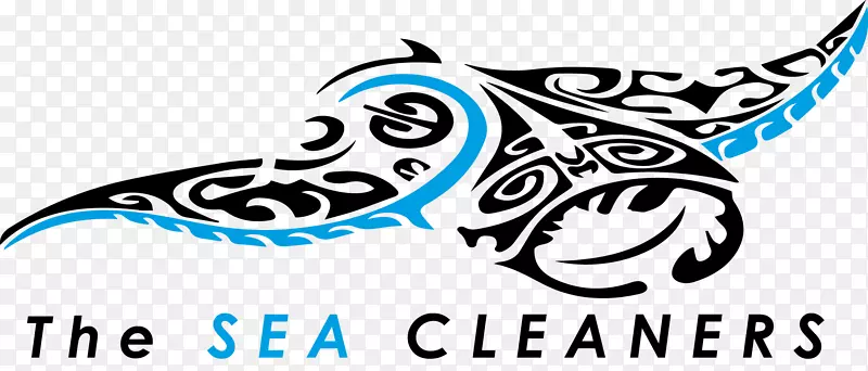 海洋污染海洋塑料污染海洋